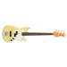 Fender Player II Mustang Bass PJ RW HLY