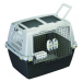 Stefanplast Gulliver Touring 80 × 58,5 × 62 cm