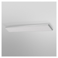 LEDVANCE SMART+ LEDVANCE SMART+ WiFi Planon LED panel CCT 80x10cm