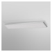 LEDVANCE SMART+ LEDVANCE SMART+ WiFi Planon LED panel CCT 80x10cm