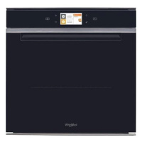 WHIRLPOOL W11I OP1 4S2 H W Collection