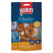 RINTI Chicko žvýkací kroužky malé - 10 x 30 g