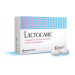 LACTOCARE PharmaSuisse tbl.20