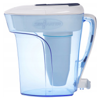 Filtrační konvice ZeroWater 1,7l