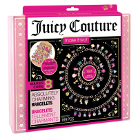 Juicy Couture Absolutely Charming 4414