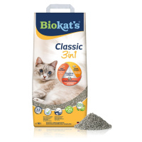 Biokat's Classic 10L