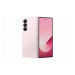 Samsung Galaxy Z Fold 6, 512GB, 5G, EU, Pink