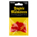 Dunlop Yngwie J. Malmsteen 2