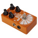 Caline CP-54 "Big Orange"