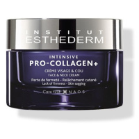 Institut Esthederm Intensive Pro-Collagen+ krém 50 ml