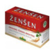 Žen šen Ginseng royal ampule 10x10 ml