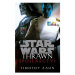 Star Wars Thrawn Spojenectví