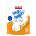 Animonda Milkies 120 g - Harmony - Anti-Hairball