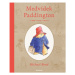 Medvídek Paddington  | Dominika Křesťanová, Lucie Křesťanová, Michael Bond, Peggy Fortnum