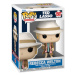 Funko POP TV: Ted Lasso- Boss Rebecca