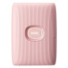 Fujifilm instax mini Link 2 Soft Pink