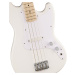 Fender Squier Sonic Bronco Bass MN AWT