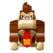 LEGO® Super Mario™ 71424 Donkey Kongův domeček na stromě – rozšiřující set