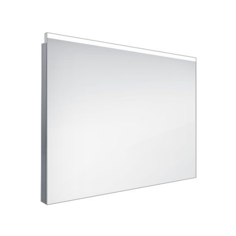 Nimco ZP 8003 - LED zrcadlo 800x600