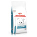 Royal Canin Veterinary Canine Anallergenic Small Dog - 3 kg