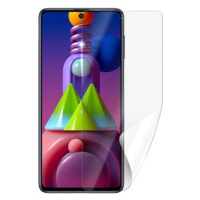 Screenshield SAMSUNG Galaxy M51 na displej