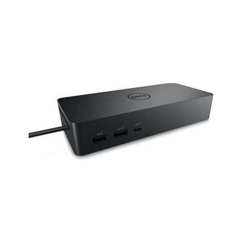 Dell Universal Dock UD22