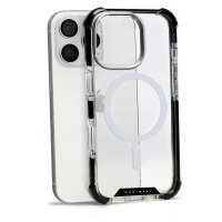 Pouzdro Mobiwear Elite pro iPhone 16 Pro D001D