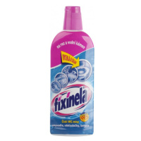 Fixinela čistící prostředek 500ml