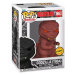 Funko POP! #1663 Movies: Godzilla 70th Anniversary - Godzilla 1984 (Šance na chase)