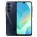 Telefon SAMSUNG Galaxy A16 (A166) 5G 4/128GB Blue-Black