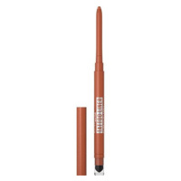 Maybelline New York Tatoo liner Copper Nigh 1 ks