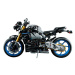 LEGO® Technic 42159 Yamaha MT-10 SP