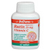Medpharma Rutin 25 mg + vitamin C	 67 tablet