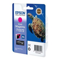 EPSON T1573 (C13T15734010) - originální