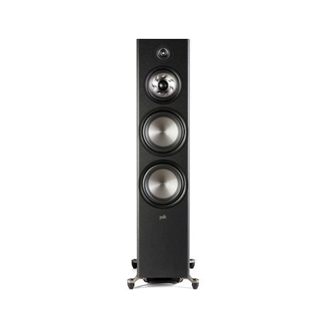 Polk Reserve R700 černý POLK AUDIO