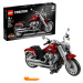 LEGO LEGO® Creator Expert 10269 Harley-Davidson® Fat Boy®