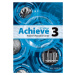 Achieve 3 (2nd Edition) Teacher´s Resource Disk Oxford University Press