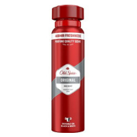 Old spice Original Deodorant ve spreji 150ml