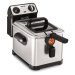 Tefal FR511170 Filtra Pro