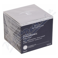 ESTHEDERM Intensive Hyaluronic Cream 50ml