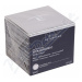 ESTHEDERM Intensive Hyaluronic Cream 50ml