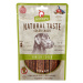 GranataPet Natural Taste luxusní Snack - 3 x jelení (90 g)