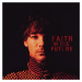 Louis Tomlinson - Faith In The Future (Deluxe Lenticular Cover) (CD)