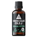 Autentis Esenciální olej Eukalyptus 10 ml