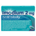 Imodium 2 mg 12 tobolek