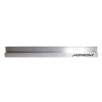 Lať stahovací H - profil SLh, 1800 mm