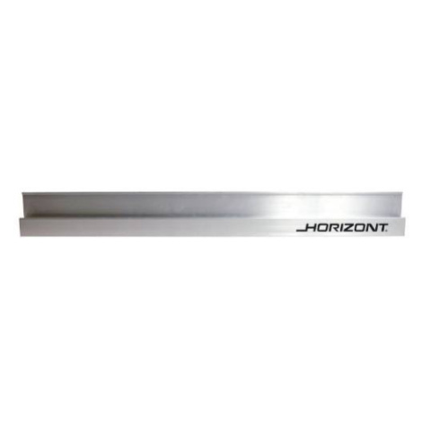 Lať stahovací H - profil SLh, 1800 mm Horizont