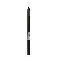 MAYBELLINE New York Tattoo Liner 910 Bold Brown 1,3 g