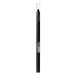 MAYBELLINE New York Tattoo Liner 910 Bold Brown 1,3 g