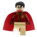 LEGO Harry Potter Famfrpál baterka